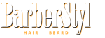 barber bielsko