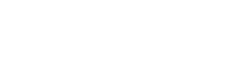 logo fryzjer bielsko